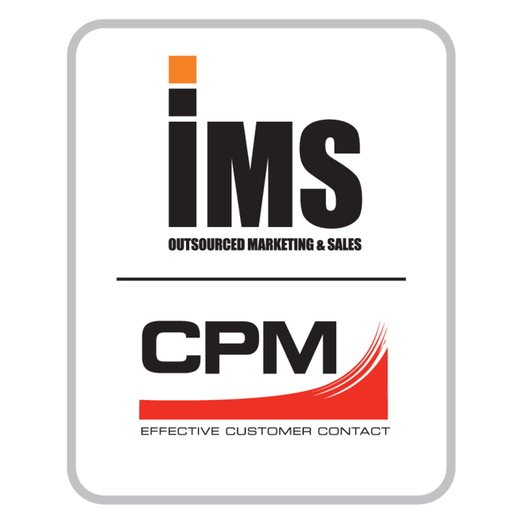 IMS(224)