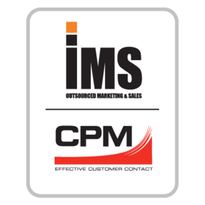IMS(224) Logo