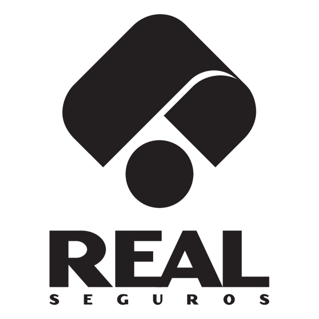 Real,Seguros