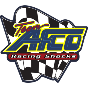 Afco Logo