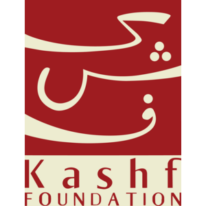 Kashf Foundation Logo