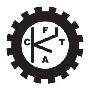 CFTA Logo
