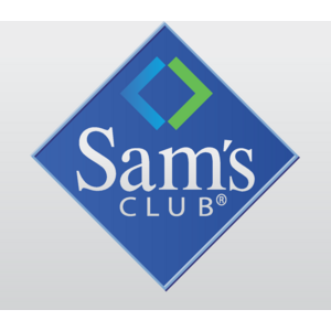 Sam's Club Logo