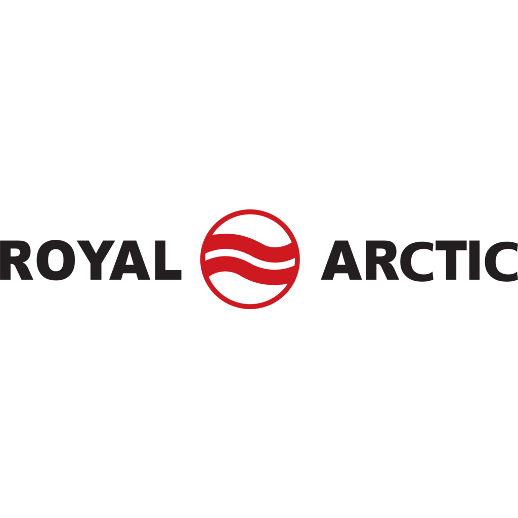 Royal Arctic, Travel 