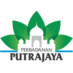 Perbadanan Putrajaya Logo