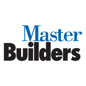 Master Builders(248) Logo