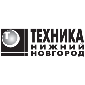 TechnikaNN(24) Logo