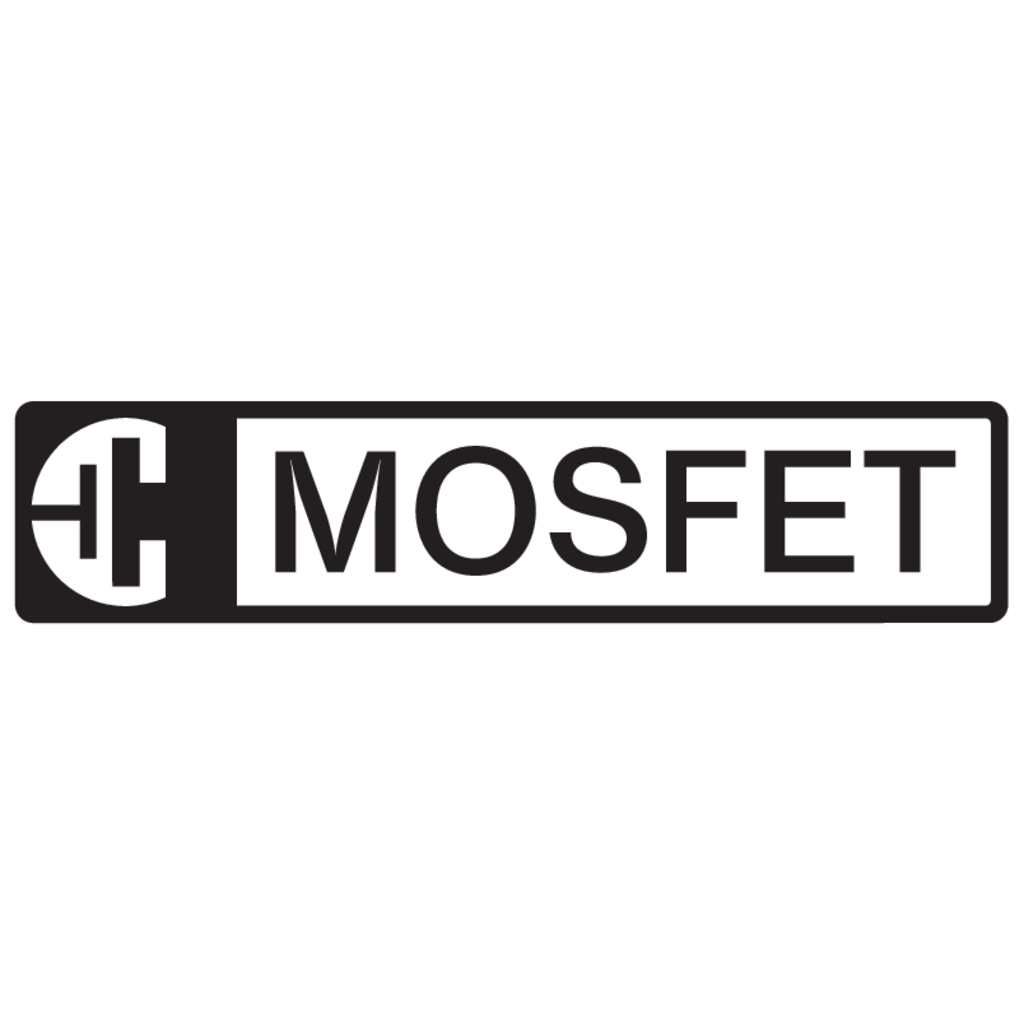 Mosfet