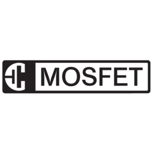 Mosfet Logo