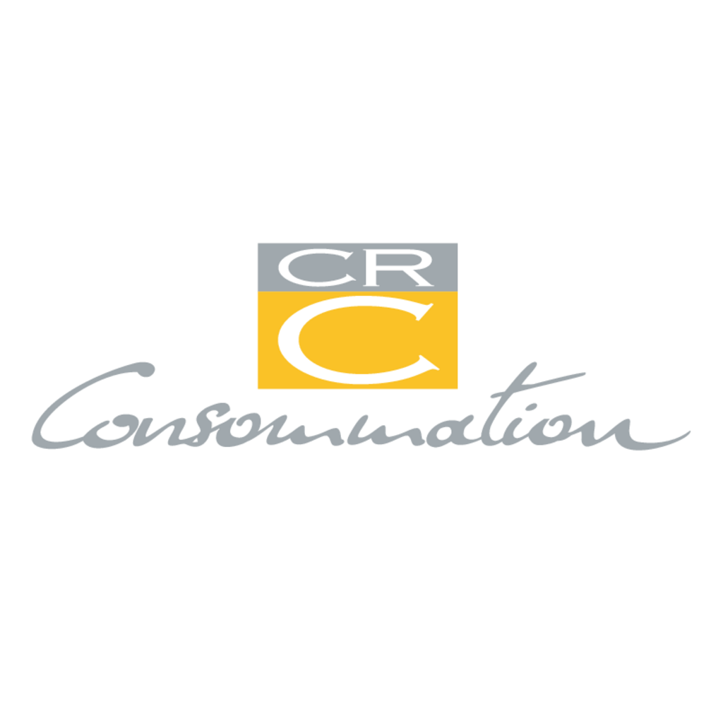 CRC-Consommation