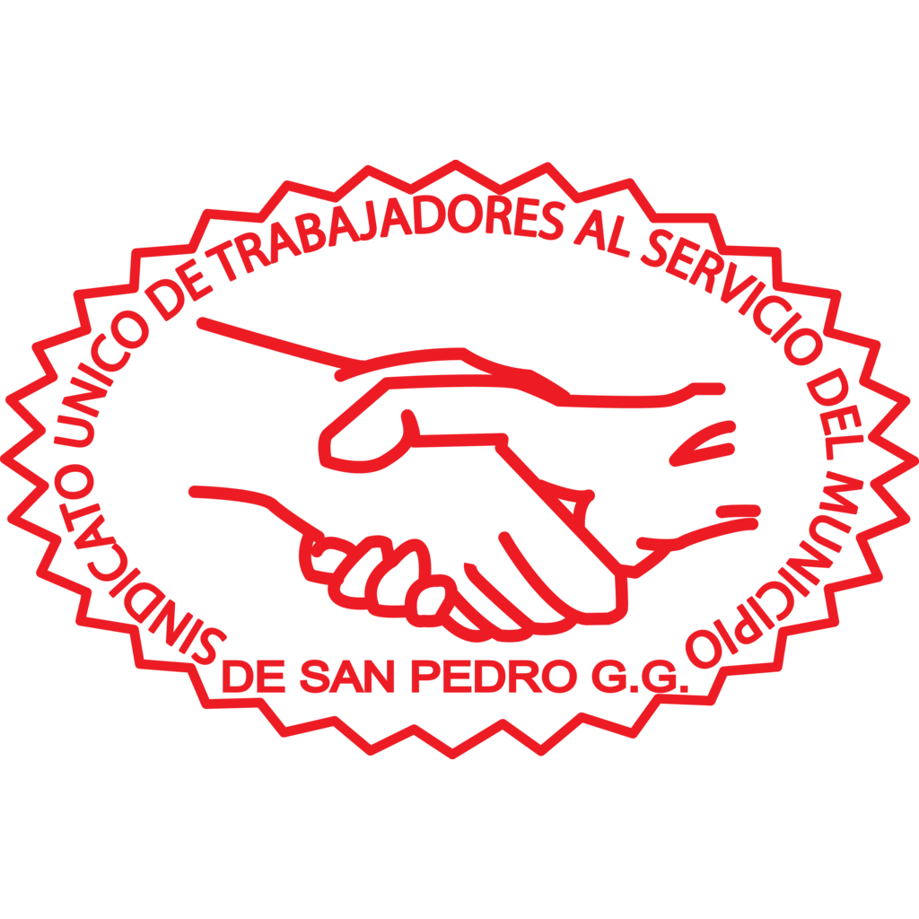 SINDICATO ÚNICO DE SAN PEDRO GARZA GARCIA