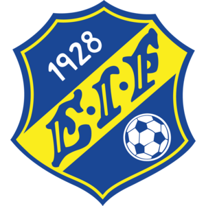 Eskilsminne IF Logo