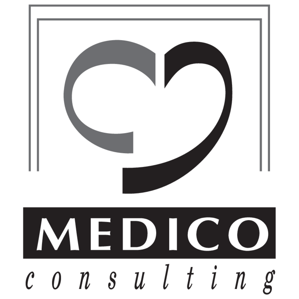 Medico,Consulting