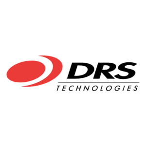 DRS Technologies Logo