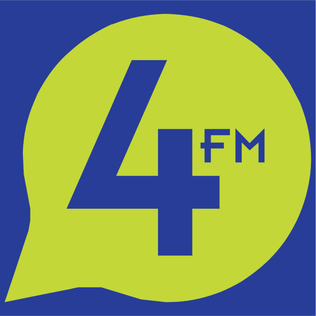 4FM