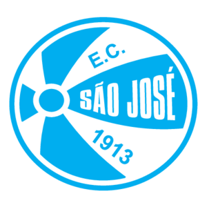 Sao Jose Logo