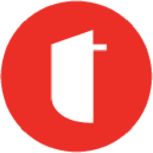 TOA Optronics Corporation Logo