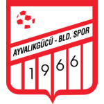 Ayvalikgücü Belediyespor Logo