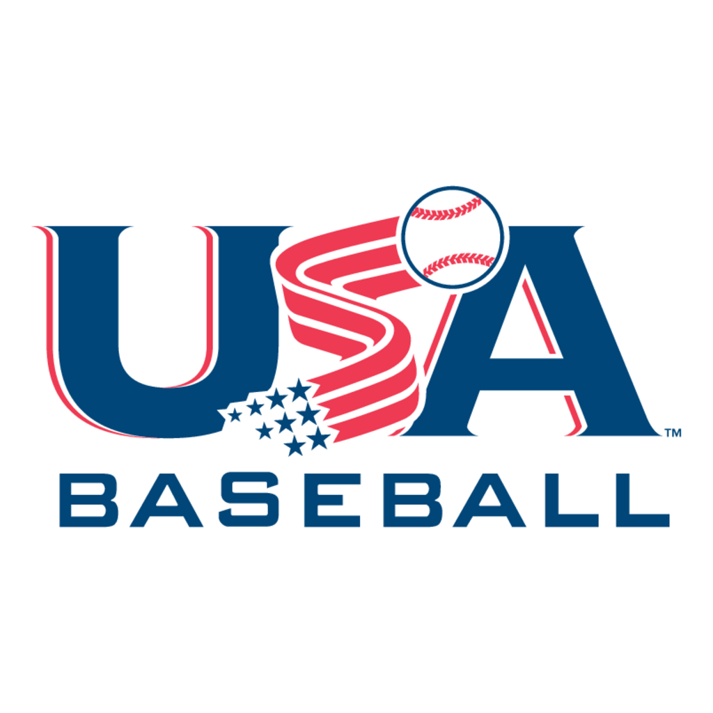 USA,Baseball