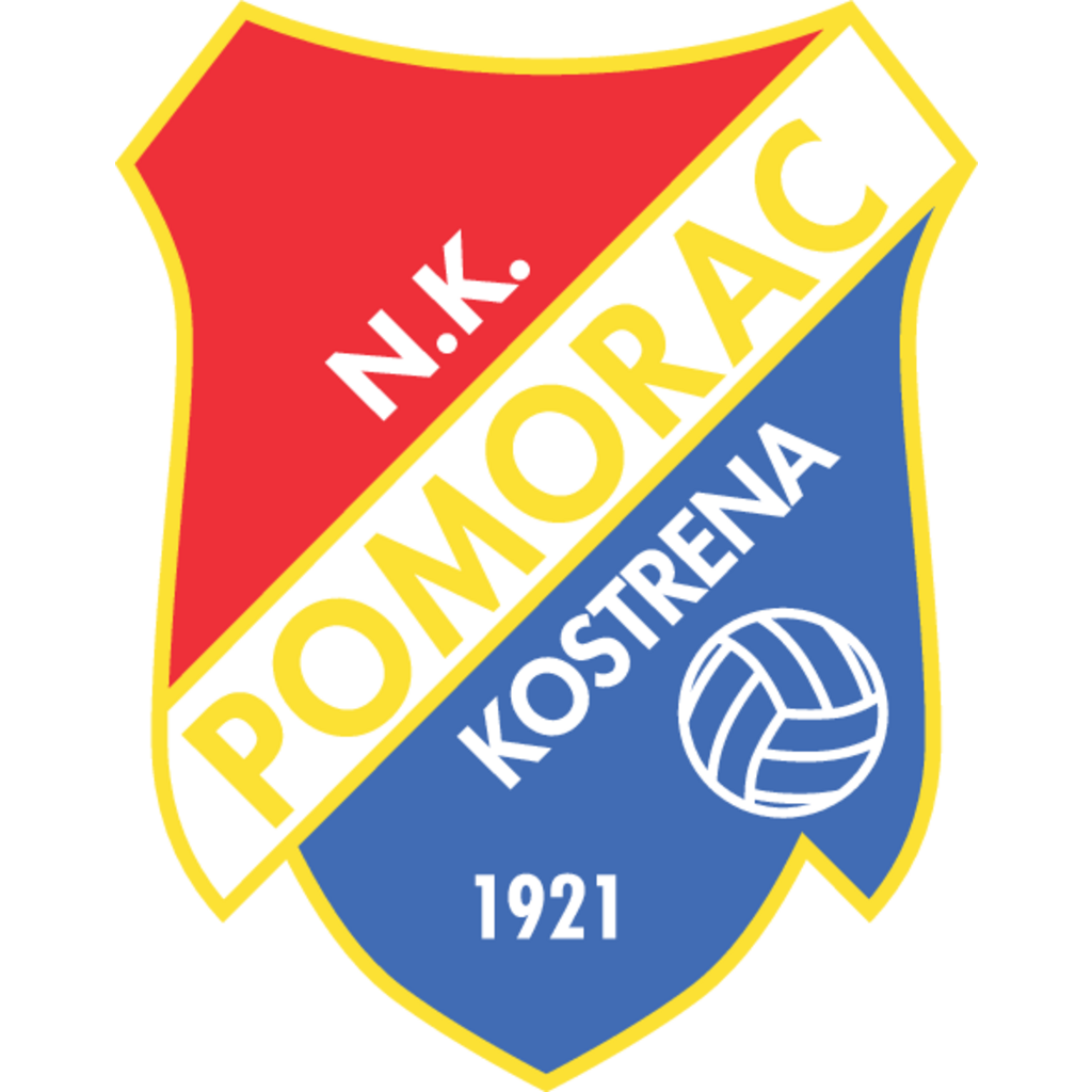 NK,Pomorac,Kostrena