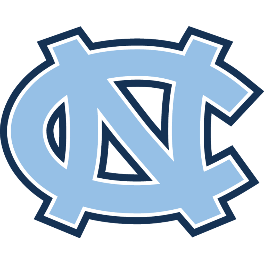 UNC,Tar,Heels