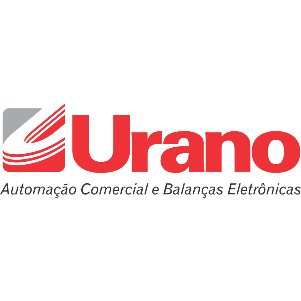 Urano,Balanças