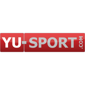 YU-Sport