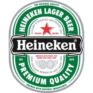 Heineken Logo