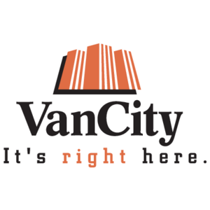 VanCity