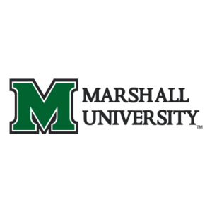 Marshall University(202) Logo