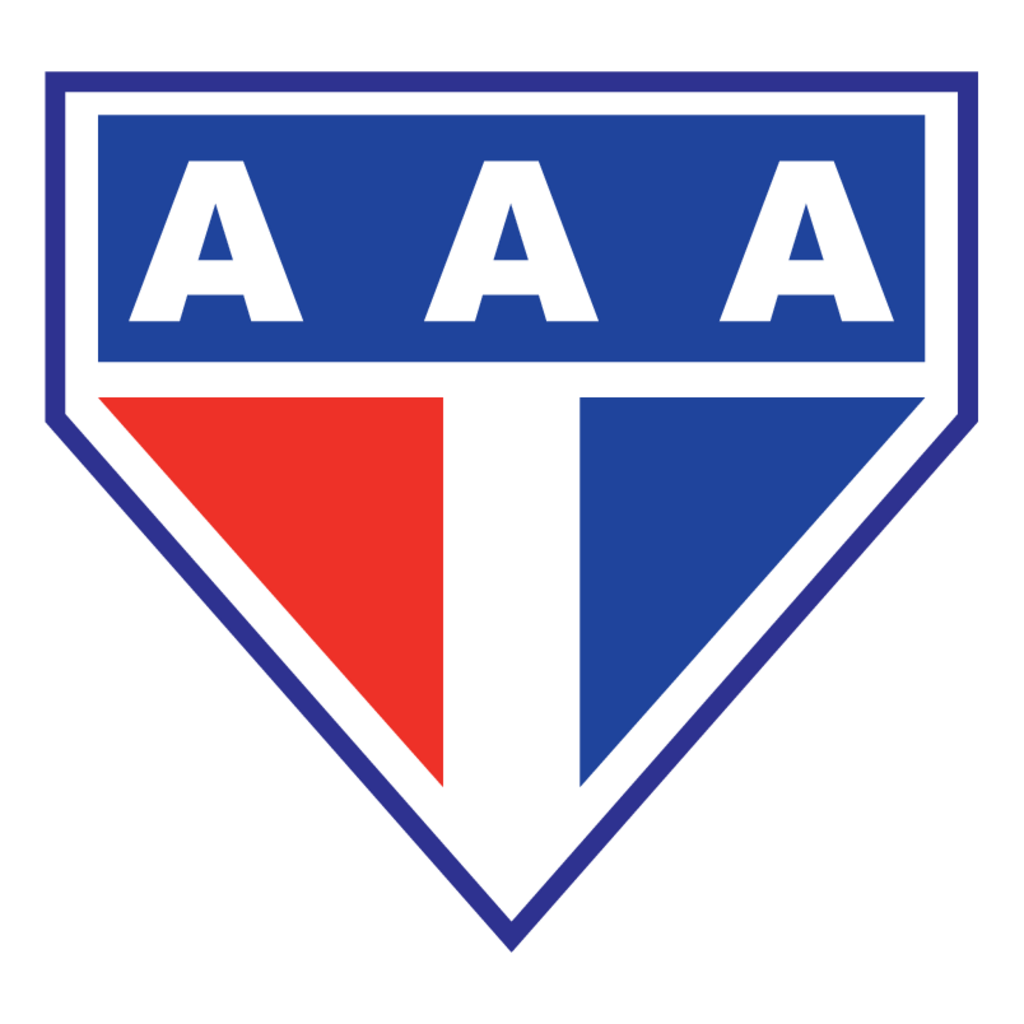 Associacao,Atletica,Avenida,de,Sorocaba-SP