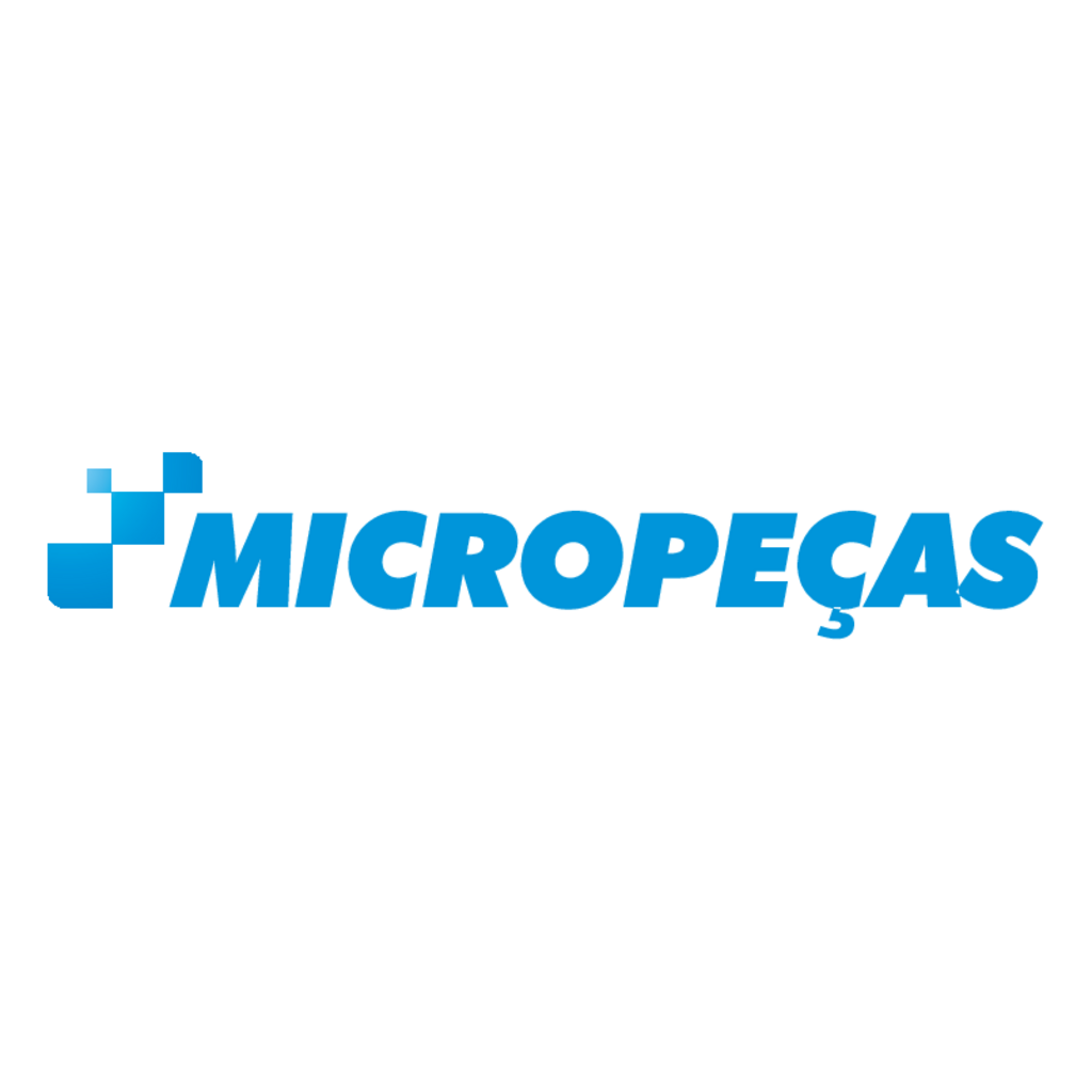 Micro,Pecas
