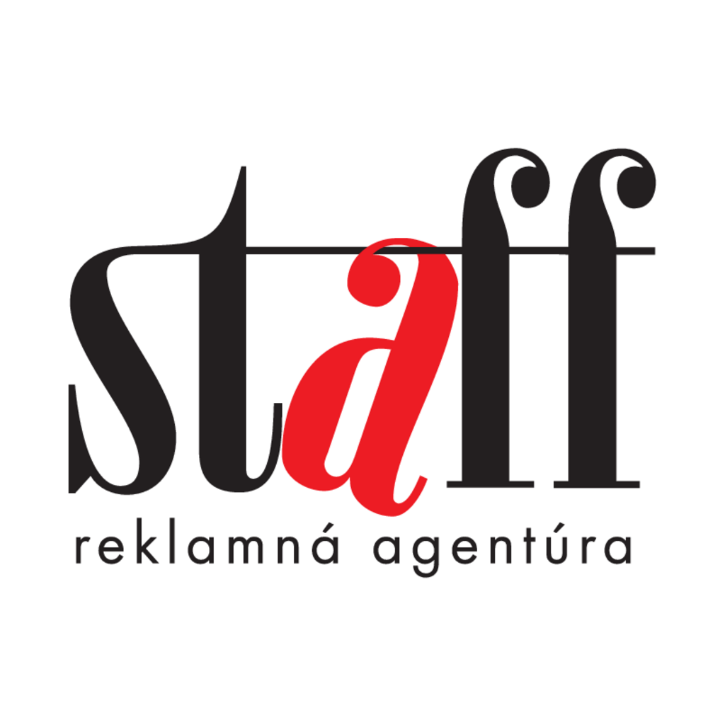 Staff(24)