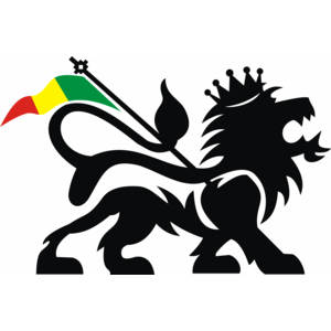 Leon Rasta logo, Vector Logo of Leon Rasta brand free download (eps, ai,  png, cdr) formats