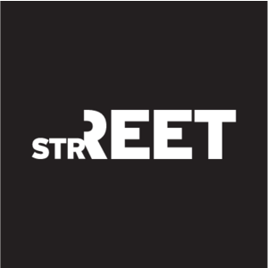 Street Logo