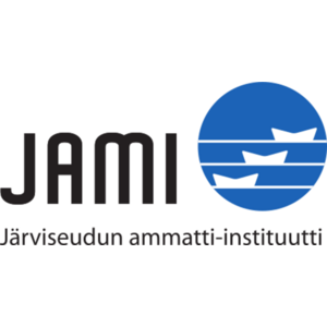 Jami Logo