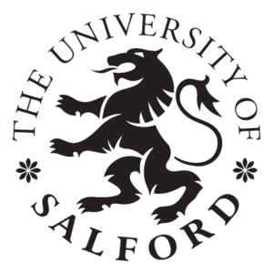 The University Of Salford