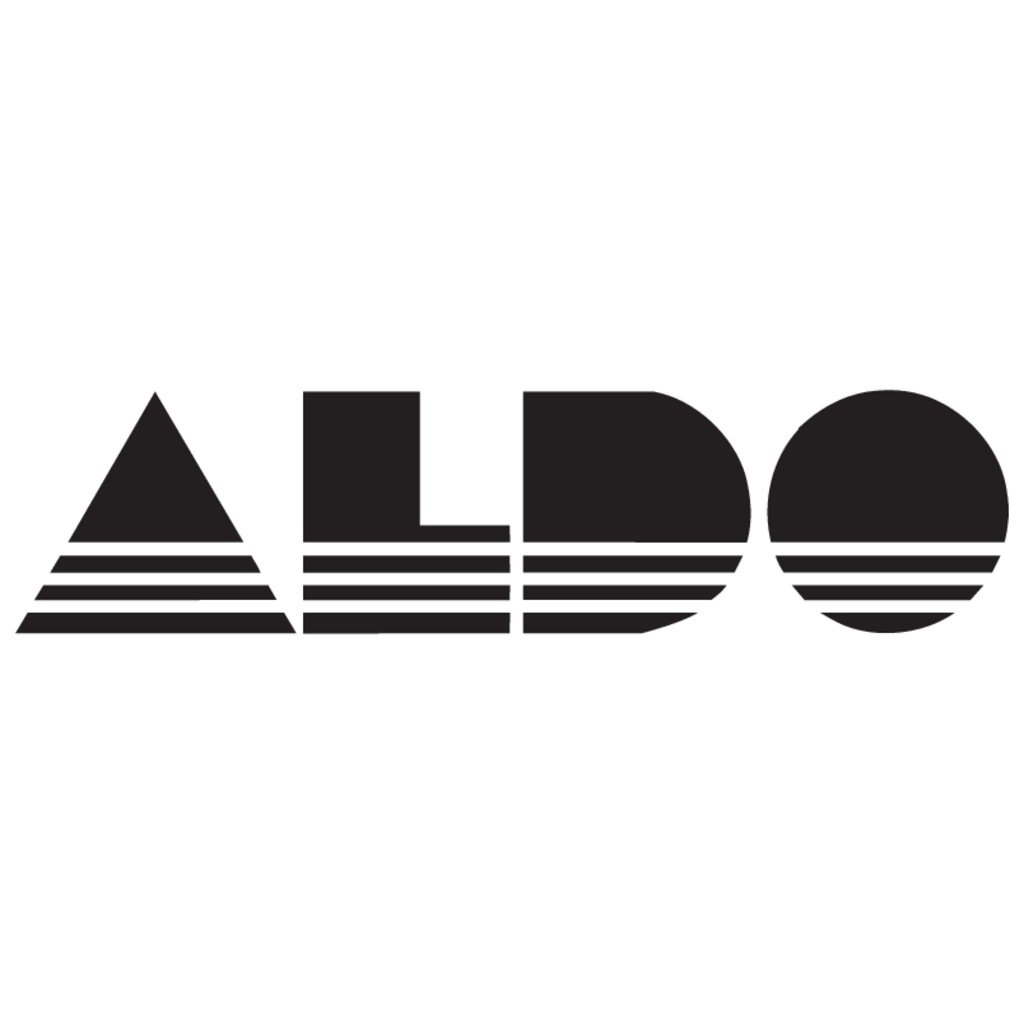 Aldo