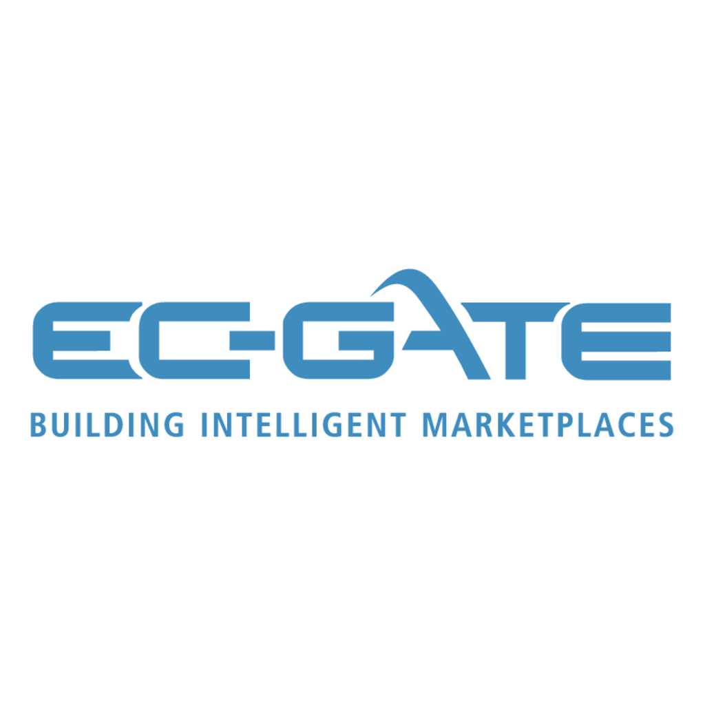 EC-Gate