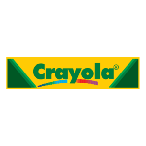 Crayola(19) Logo