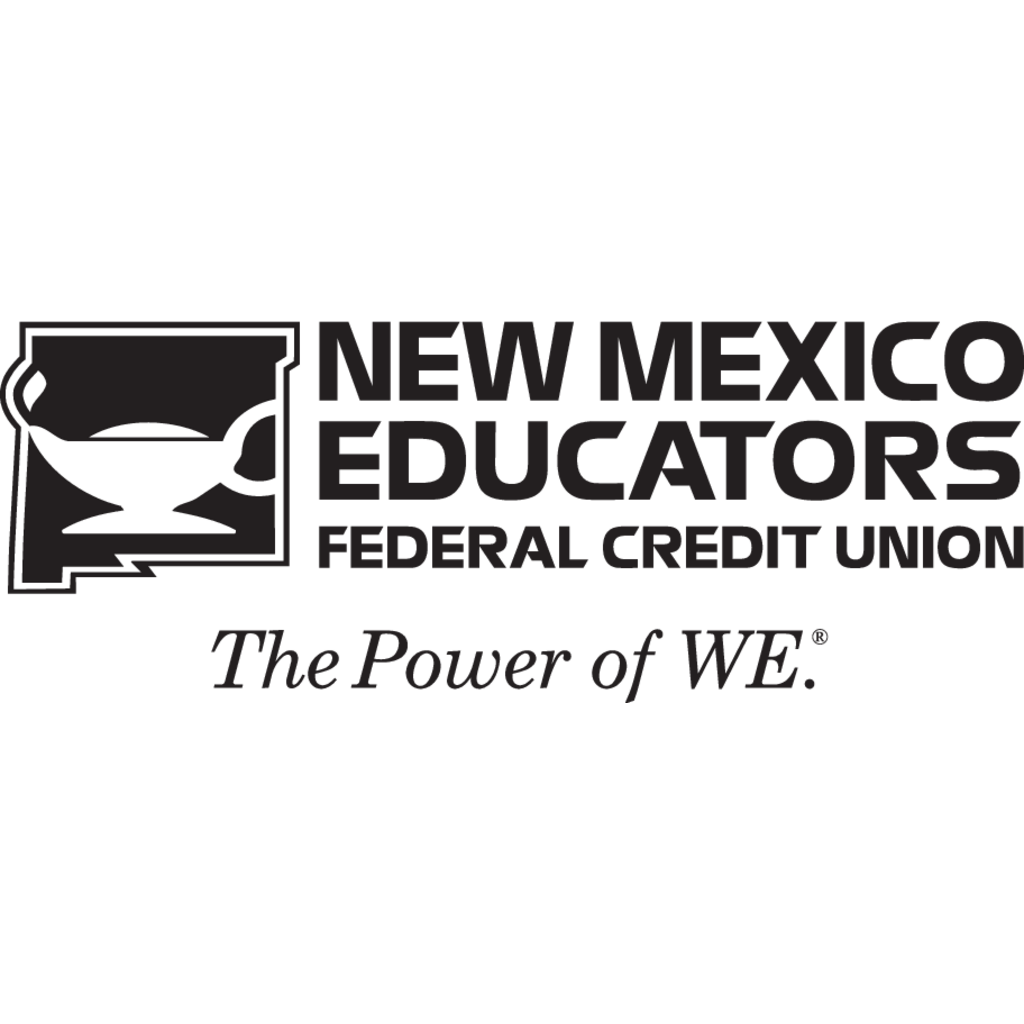 New,Mexico,Educators,FCU
