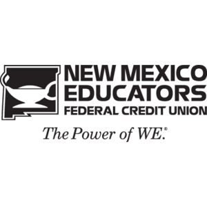 New Mexico Educators FCU