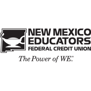 New Mexico Educators FCU Logo