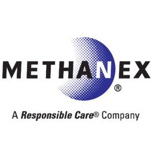 Methanex