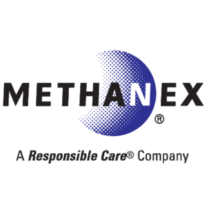 Methanex Logo