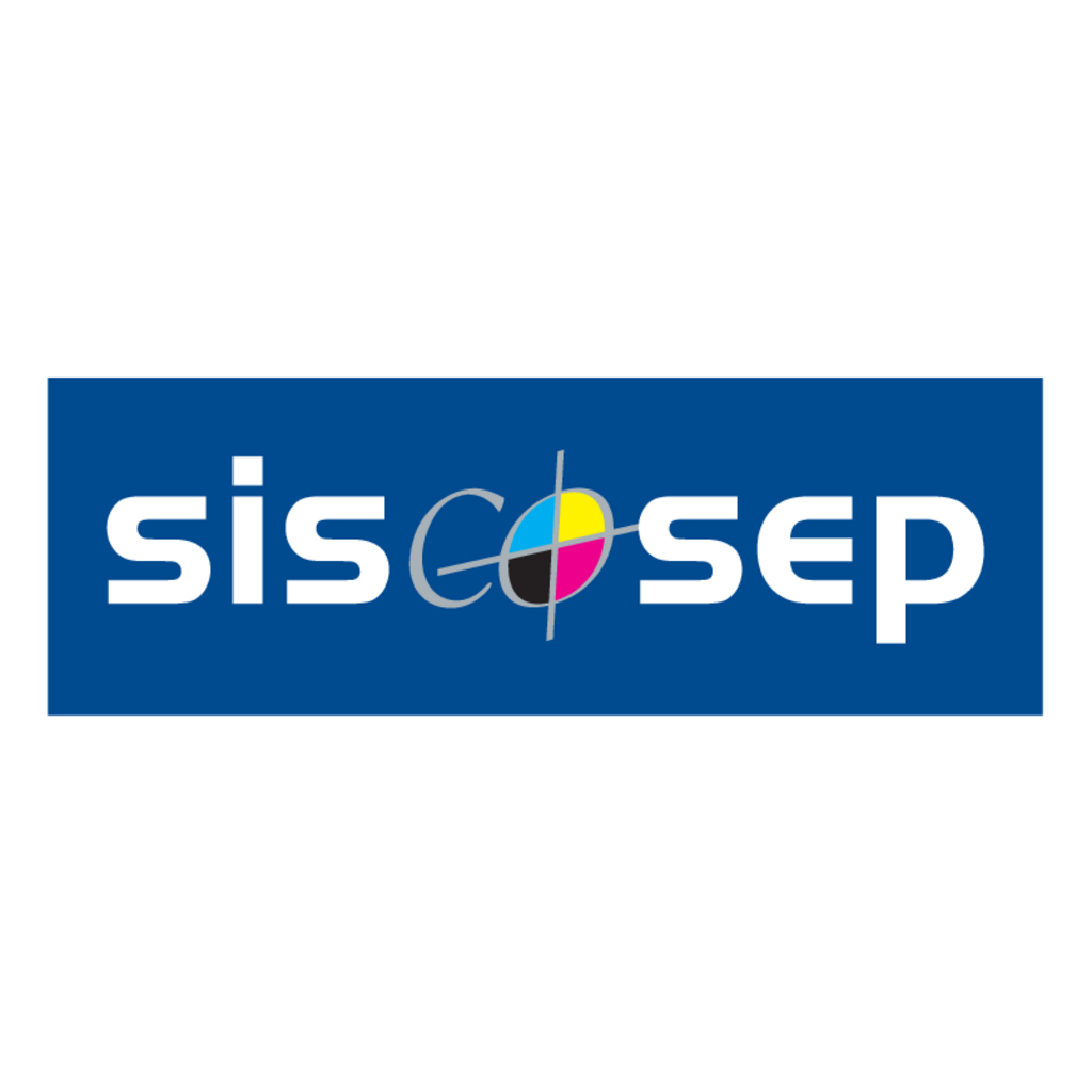 Siscosep