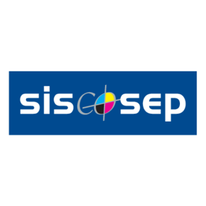 Siscosep Logo