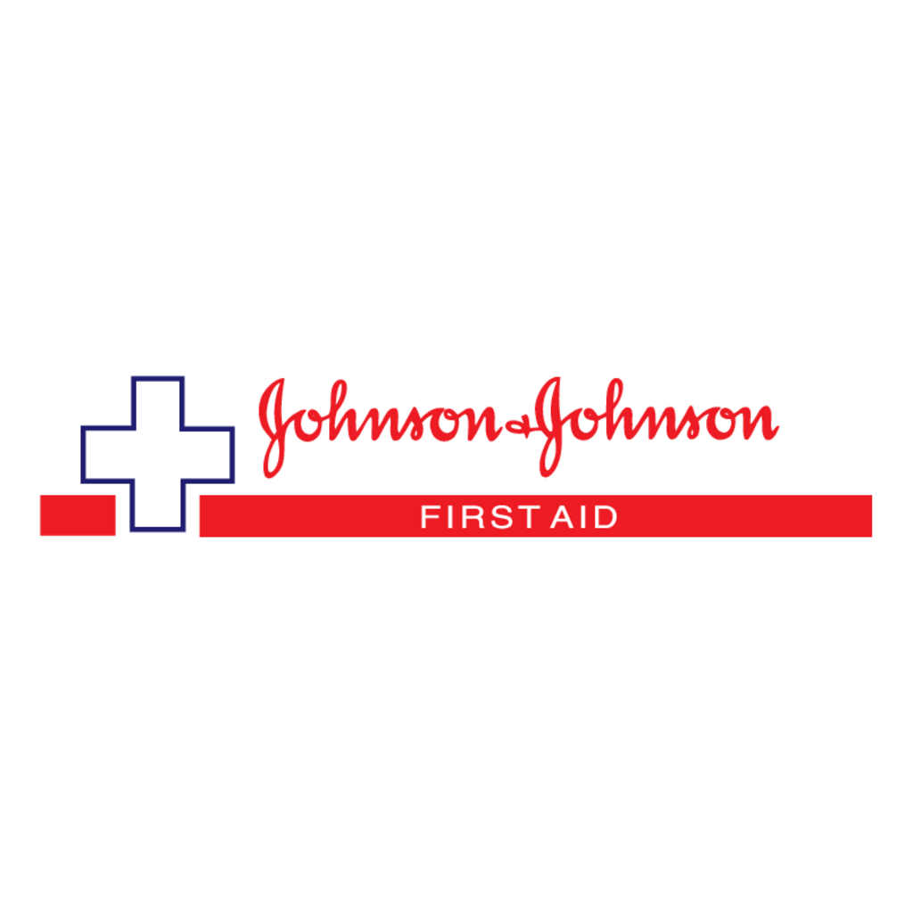 Johnson,&,Johnson,First,Aid