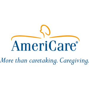 AmeriCare Logo