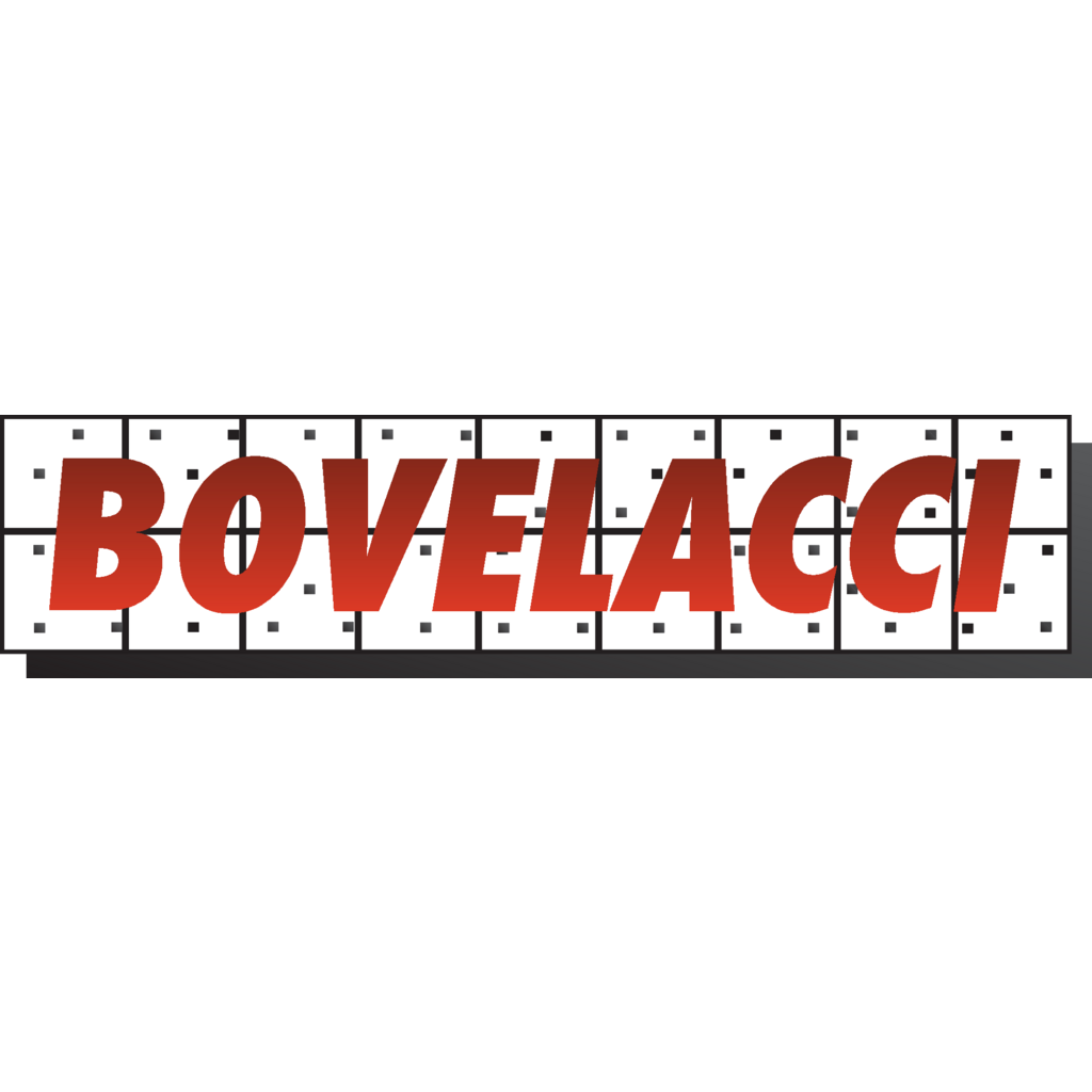 Bovelacci